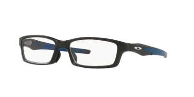 Oakley OOX8118 Crosslink  (A)