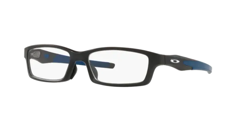 Oakley OOX8118 Crosslink  (A)