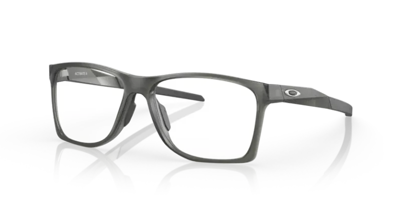 Oakley OOX8169Activate (A)