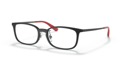 Rayban 0RX7182D