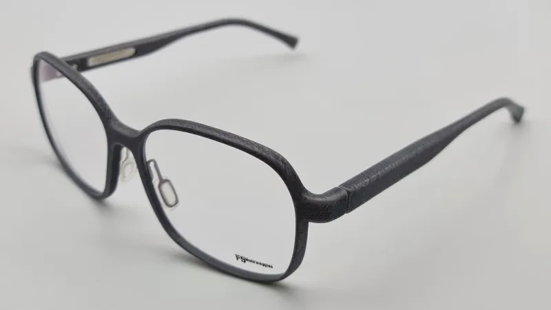 กรอบแว่นเยอรมัน 3D printed Frame Shaper 3D6