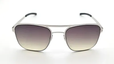 แว่นกันแดดเยอรมัน Radiowerk, German Made, RFT Patriot