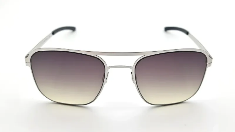 แว่นกันแดดเยอรมัน Radiowerk, German Made, RFT Patriot