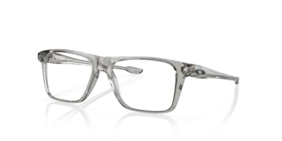 Oakley Youth OOY8026 - Bunt