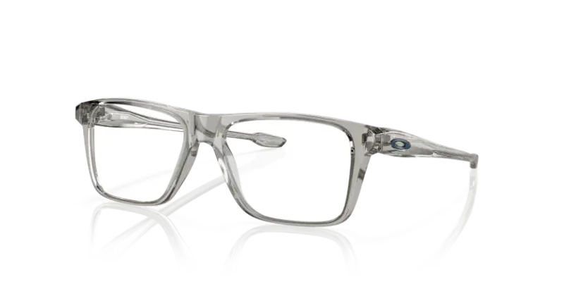 Oakley Youth OOY8026 - Bunt