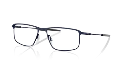 Oakley OOX5019 Socket Ti