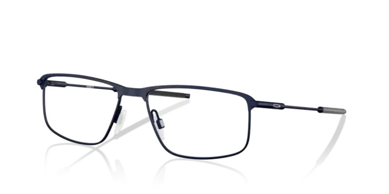 Oakley OOX5019 Socket Ti