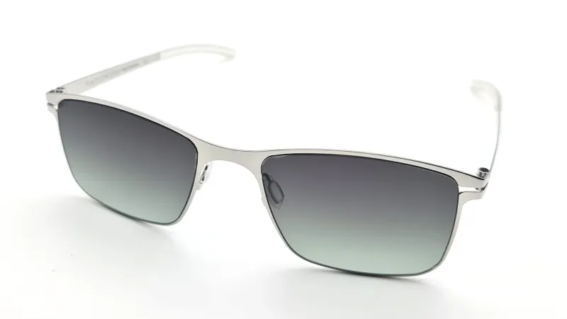 แว่นกันแดดเยอรมัน Radiowerk, German Made, RFT Donja