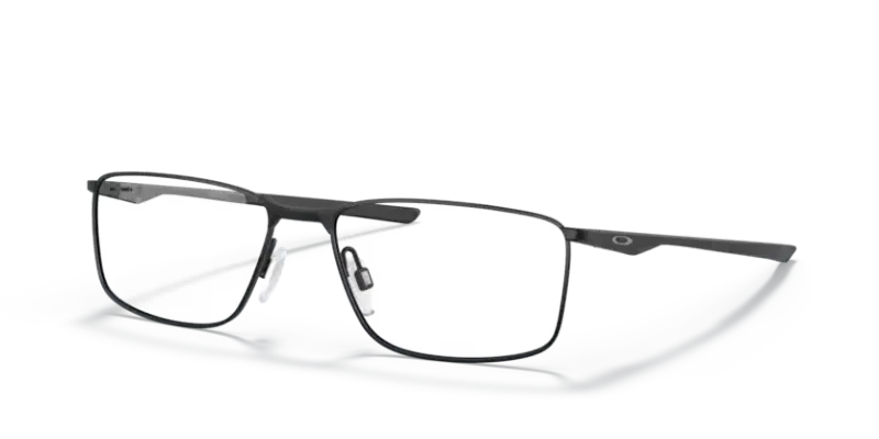 Oakley OOX3217 - Socket 5.0