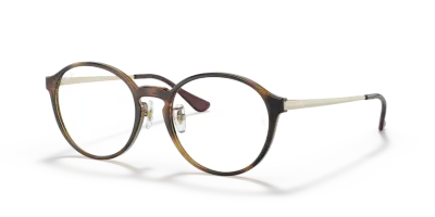 Rayban 0RX7178D