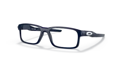 Oakley Youth OOY8013 - Full count