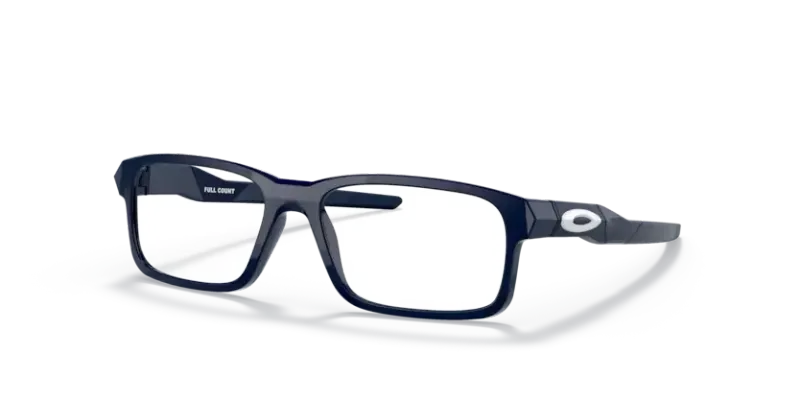 Oakley Youth OOY8013 - Full count