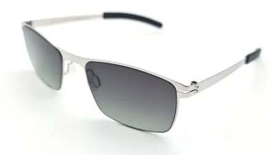 แว่นกันแดดเยอรมัน Radiowerk, German Made, RFT Fera