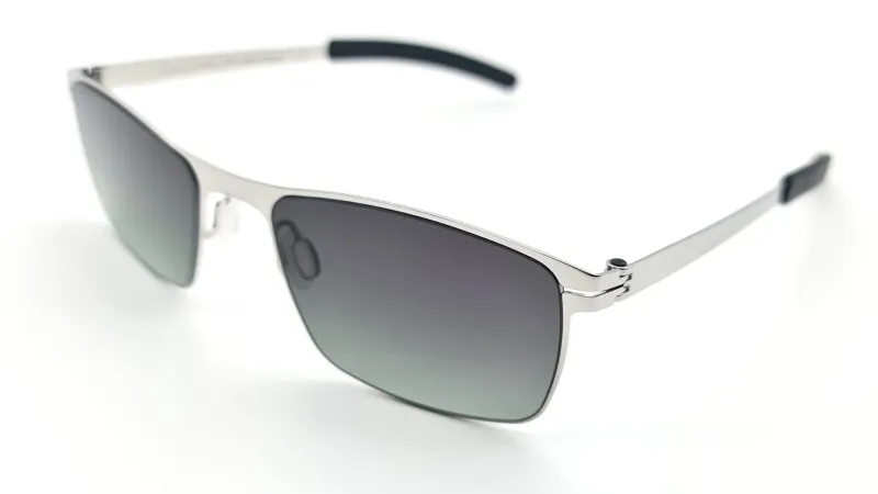 แว่นกันแดดเยอรมัน Radiowerk, German Made, RFT Fera