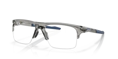 Oakley OOX8061 Plazlink