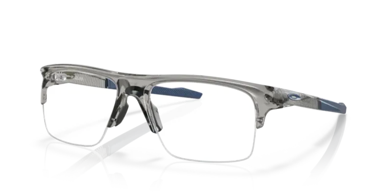 Oakley OOX8061 Plazlink