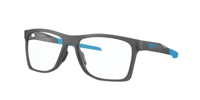 Oakley OOX8169 Activate (A)