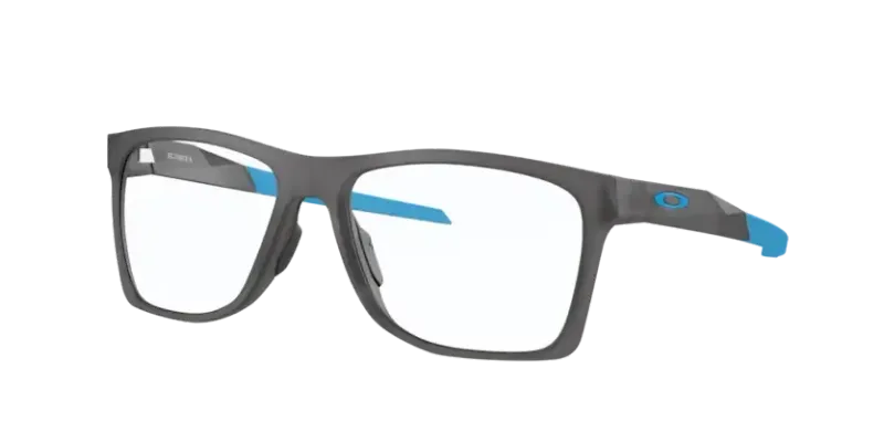 Oakley OOX8169 Activate (A)