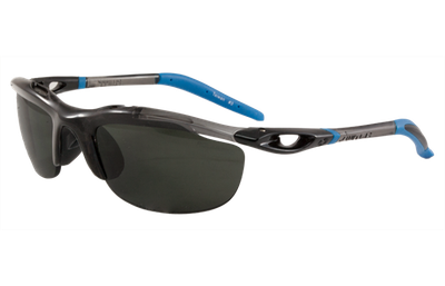 แว่นกันแดด วิ่ง ปั่น กอล์ฟ ตกปลา Switch USA, H-Wall Fusion