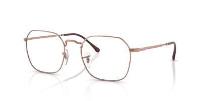 Rayban 0RX3694V - Jim