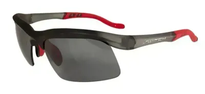 แว่นกันแดด วิ่ง ปั่น กอล์ฟ ตกปลา Switch USA, Tenaya Range