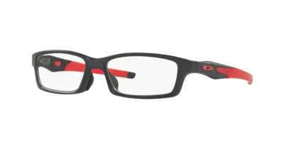 Oakley OOX8118 Crosslink (A)