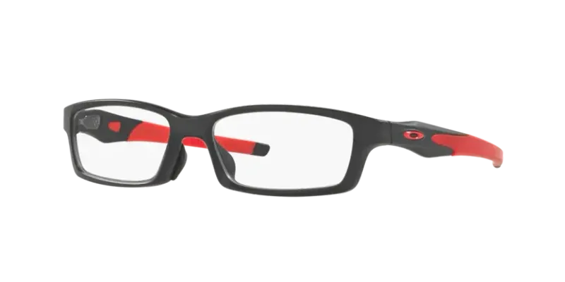 Oakley OOX8118 Crosslink (A)