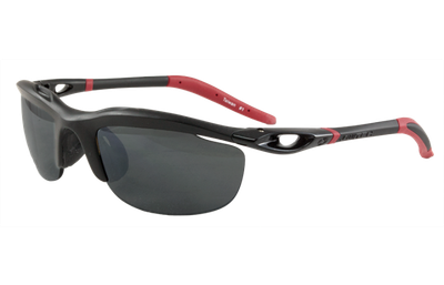 แว่นกันแดด วิ่ง ปั่น กอล์ฟ ตกปลา Switch USA, H-Wall Fusion