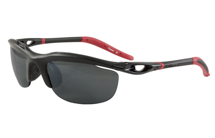 แว่นกันแดด วิ่ง ปั่น กอล์ฟ ตกปลา Switch USA, H-Wall Fusion