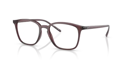 Rayban 0RX7185F
