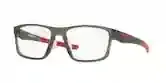 Oakley OOX8051 Hyperlink (A) Oakley OOX8051 Hyperlink (A)