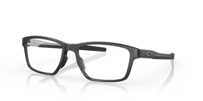 Oakley OOX8153 METALINK
