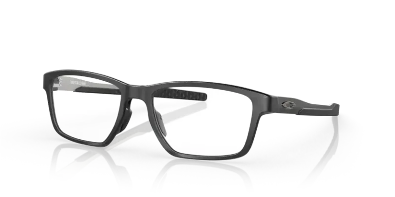 Oakley OOX8153 METALINK