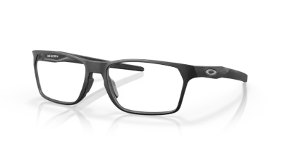Oakley OOX8174F Hex Jector (A) Oakley OOX8174F Hex Jector (A)