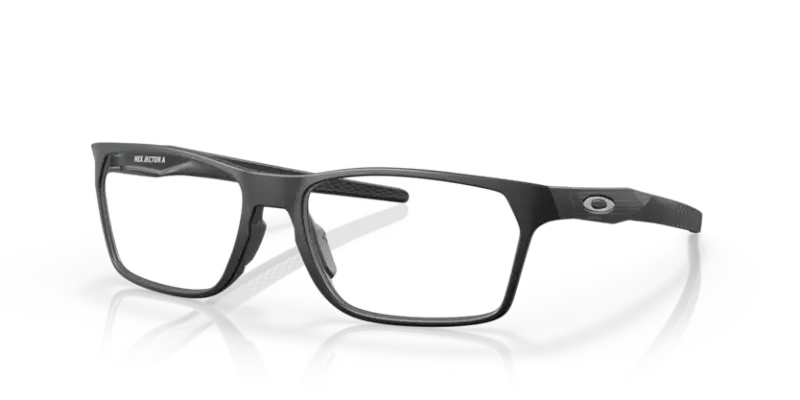 Oakley OOX8174F Hex Jector (A)