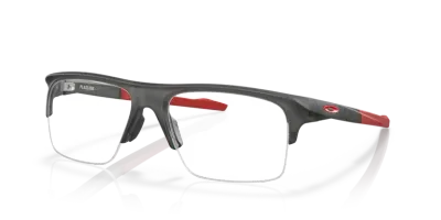 Oakley OOX8060 Plazlink Oakley OOX8060 Plazlink
