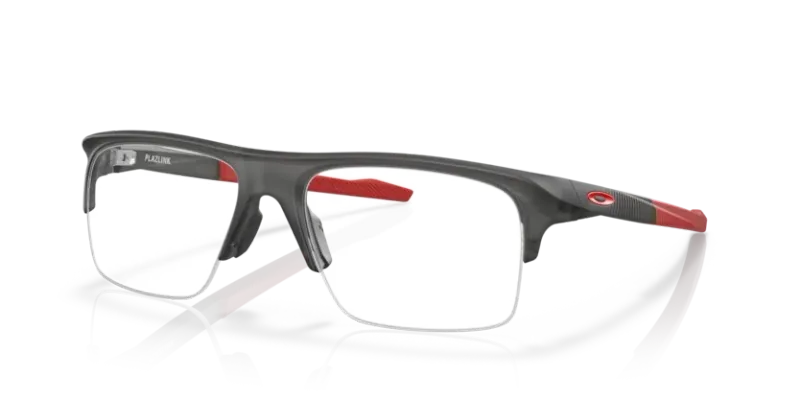Oakley OOX8060 Plazlink