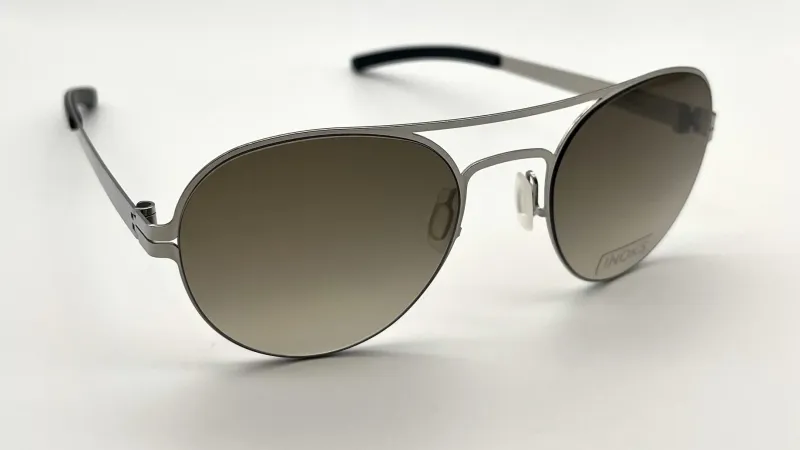 แว่นกันแดดเยอรมัน Radiowerk, German Made, RFT Party