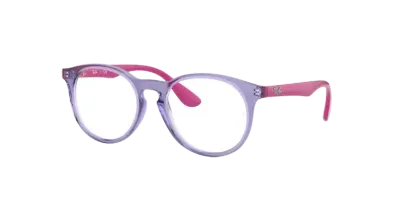 Rayban Junior 0RY1554