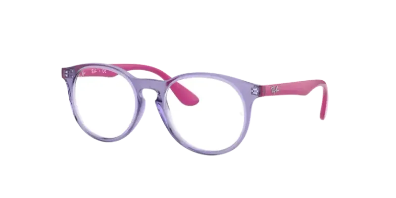 Rayban Junior 0RY1554 Rayban Junior 0RY1554