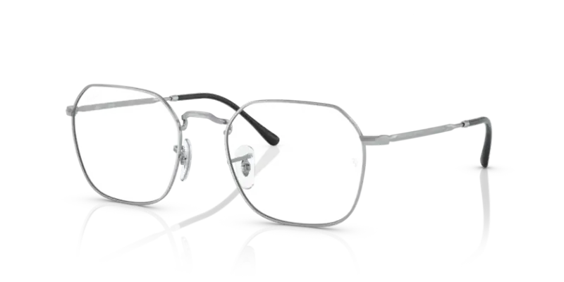 Rayban 0RX3694V - Jim