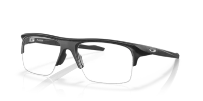 Oakley OOX8060 Plazlink Oakley OOX8060 Plazlink