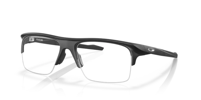 Oakley OOX8060 Plazlink