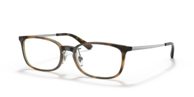 Rayban 0RX7182D Rayban 0RX7182D