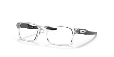 Oakley Youth OOY8013 - Full count Oakley Youth OOY8013 - Full count