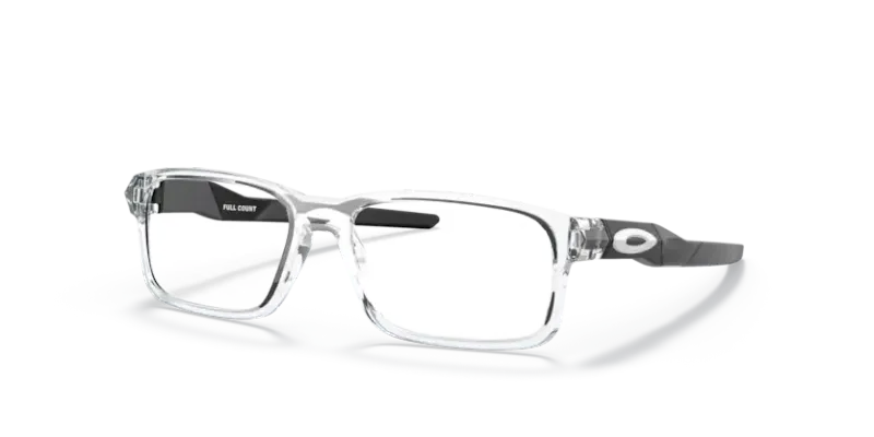 Oakley Youth OOY8013 - Full count