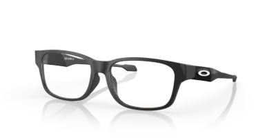 Oakley Youth OOY8021A - Top level (a)