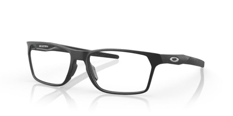 Oakley OOX8174F Hex Jector (A)