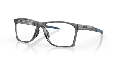 Oakley OOX8169 Activate (A)