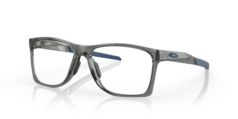 Oakley OOX8169 Activate (A)